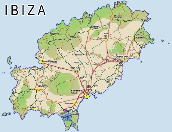 map_of_ibiza.jpg